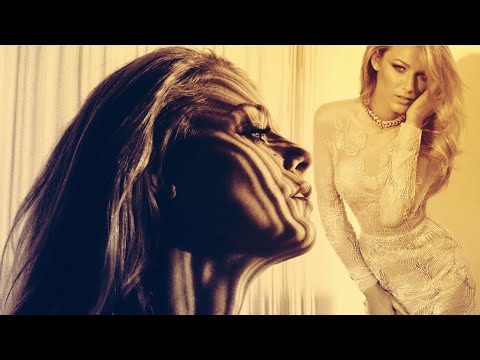 Irene Reid - Just Loving You