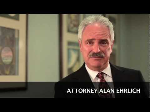 Play Law Firm Video