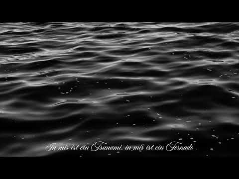 Video thumbnail for Tsunami