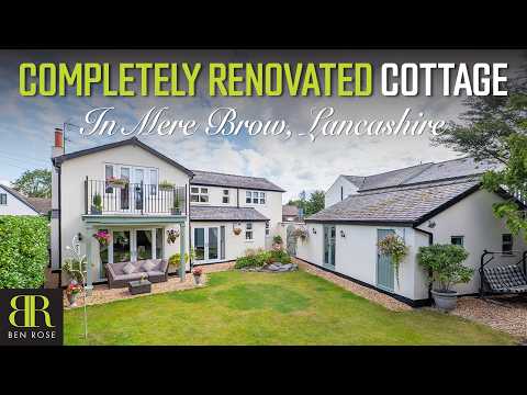 Property video thumbnail