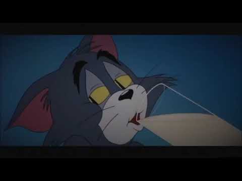 MALKIA & KOSTADINOV - Zdrasti (Здрасти)