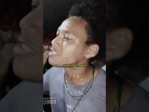 Labirinto de espelhos (Monarka vs Griot)