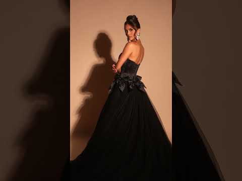 Portia and Scarlett PS26102 