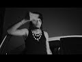 Summrs Marble Floors Official Music Video