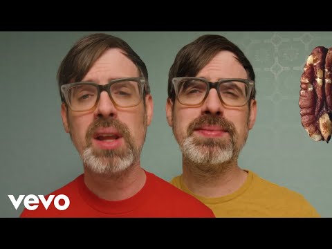 Driver Choreographer - Fishboy