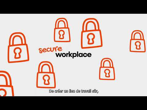 Logiciel de gestion d'accès - PIAM PACE - Gestion centralisée et sécurité renforcée_4