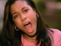 Tiffany Evans Who Am I Tarzan II Soundtrack