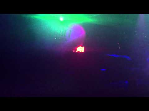 14.04.2012 SPACE IBIZA - DJ DANILA @ DISCODOME