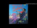 LA MUCURA - ALFREDO DE LA FE  -1989