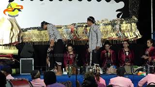 Download lagu TERBARU JO KLITHIK JO KLUTHUK BERSAMA KI EKO PRISDIANTO 17-01-2020 mp3