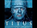 Titus OST# 7 - Crossroads