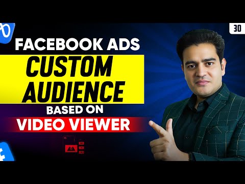 Meta Ads Course with AI 2025 Facebook Ads Course with AI by Marketing Fundas facebookads2025