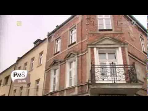 Olesno w "Pytaniu na śniadanie"