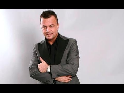 Adrian Enache - Pitsirika (Official Single)
