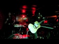 Other Lives - Great Sky (live) 