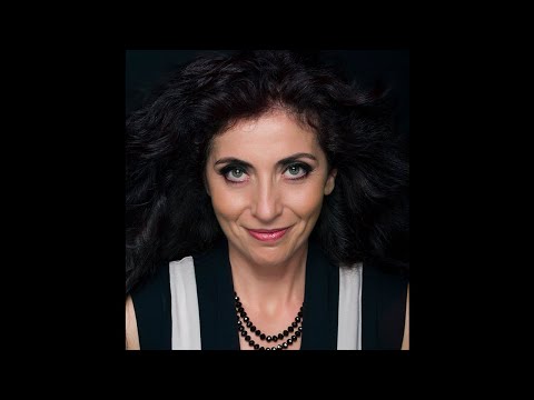 Quantum Science Seminar #40 - Sabrina Maniscalco
