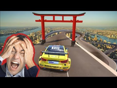 You Never Play Game Like This! top racing games for android| offline| 2017| best android games
