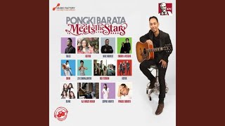 Download lagu Seperti Yang Kau Minta mp3 Download lagu Seperti Yang Kau Minta mp3