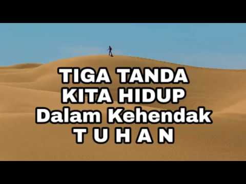 download lagu mp3 mp4 Cara Hidup Bahagia Menurut Alkitab, download lagu Cara Hidup Bahagia Menurut Alkitab gratis, unduh video klip Cara Hidup Bahagia Menurut Alkitab