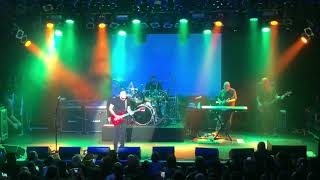 Download lagu Joe Satriani - Sleepwalk ( Live ) mp3 Download lagu Joe Satriani - Sleepwalk ( Live ) mp3