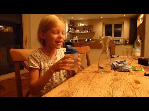 Medi Bech Version Lorena 03