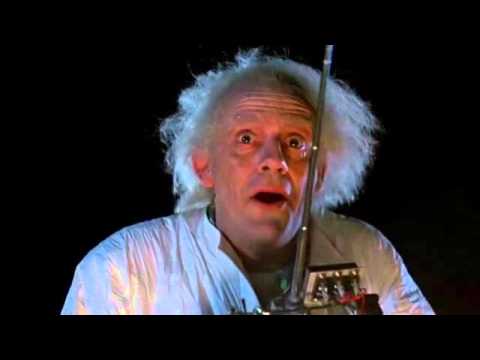 MITSUBISHI LANCER - Future - English vrs.