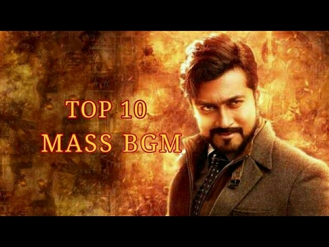 download lagu mp3 mp4 Www Bgm Com Tamil, download lagu Www Bgm Com Tamil gratis, unduh video klip Www Bgm Com Tamil