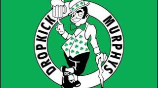 Dropkick Murphys - Sunday Hardcore Morning