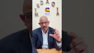 الدراسة في اسبانيا