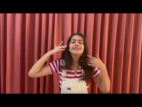 Siya Singh Audition vi...