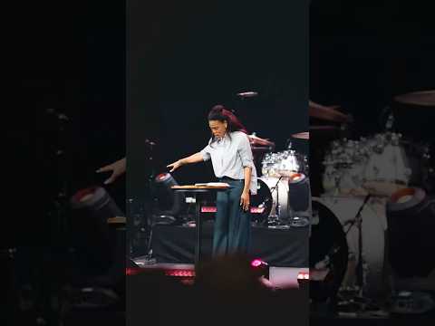 Priscilla Shirer | HE IS JESUS CHRIST