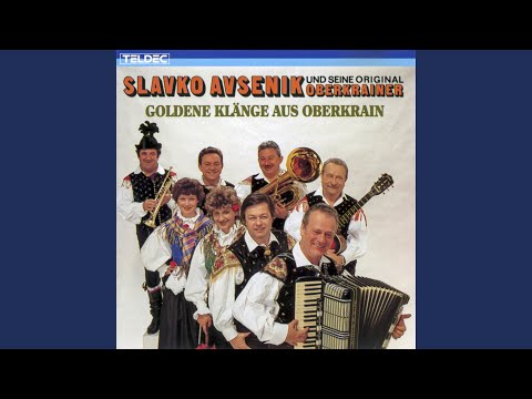 Der Wind bringt dir mein Lied