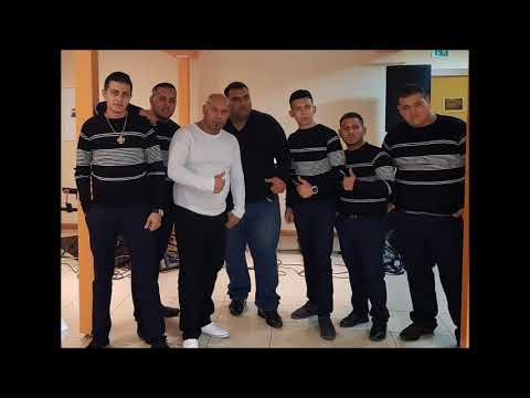 Gipsy Midajko - Co me se na trapili