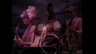 Rey Valera @ kids the Saling Ket band Concert show @ Australia