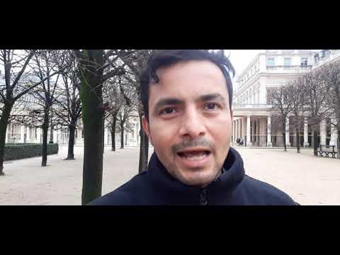 Physical Escalation - How To Overcome The "Last Minute Resistance" (LMR)