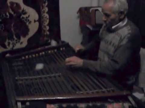 VTS 06 1,szajkó lajos cimbalom