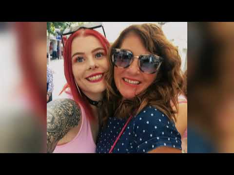 Bargain Loving Brits in the Sun S12E07