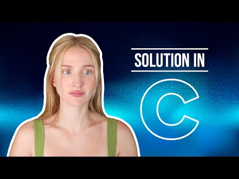 CS50 - Week 1 2024 Mario (Less Comfortable) | Walkthrough Guide