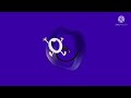 Klasky Csupo But It S Omation