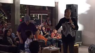 Download lagu Semu - Element Band mp3