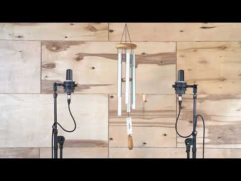 Zuhal Youtube Videos