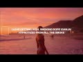 Love Letters To Mary Jane Lyrics Tiktok Song MIRRAR I Love Getting High Smoking Dope
