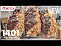 Costco S New Florentine 2026 Edition Is A Masterpiece And A Must Buy Compare It To Previous