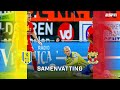 Een spannend gevecht in Waalwijk ? | Samenvatting RKC Waalwijk - Go Ahead Eagles
