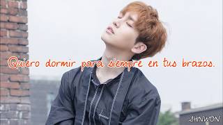 One More Night | PENTAGON | Sub Español