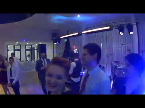 Wesele Dominika z Anią 2019