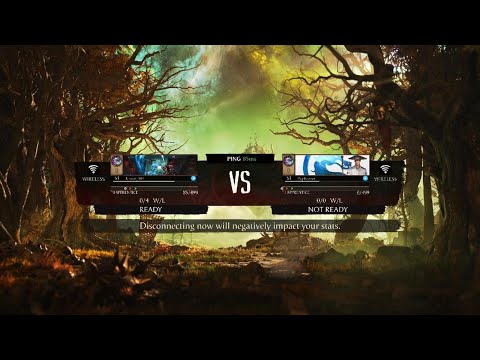 Kenshi Brutality Volume 3