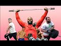 Best 23 EXERCIES For Judo