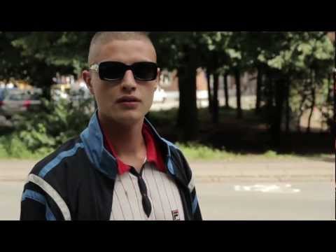 CHEFF JULEKALNDER - DEC 4. BAG OM " IK LAVET PENGE " PT 1