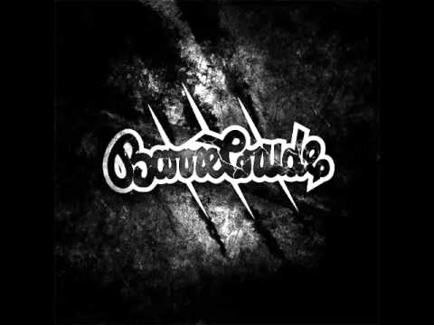 Barracruda feat. Lucci - Sottofondo